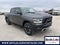 2020 RAM 1500 Rebel Crew Cab 4x4 5'7' Box