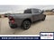 2020 RAM 1500 Rebel Crew Cab 4x4 5'7' Box