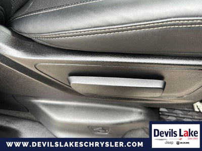 2020 RAM 1500 Rebel Crew Cab 4x4 5'7' Box