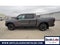 2020 RAM 1500 Rebel Crew Cab 4x4 5'7' Box
