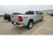2027 RAM Ram 1500 RAM 1500 BIG HORN CREW CAB 4X4 6'4' BOX