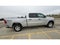 2027 RAM Ram 1500 RAM 1500 BIG HORN CREW CAB 4X4 6'4' BOX