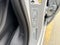 2027 RAM Ram 1500 RAM 1500 BIG HORN CREW CAB 4X4 6'4' BOX