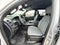2027 RAM Ram 1500 RAM 1500 BIG HORN CREW CAB 4X4 6'4' BOX