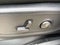 2027 RAM Ram 1500 RAM 1500 BIG HORN CREW CAB 4X4 6'4' BOX