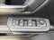 2027 RAM Ram 1500 RAM 1500 BIG HORN CREW CAB 4X4 6'4' BOX