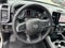 2027 RAM Ram 1500 RAM 1500 BIG HORN CREW CAB 4X4 6'4' BOX