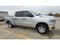 2027 RAM Ram 1500 RAM 1500 BIG HORN CREW CAB 4X4 6'4' BOX