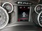 2027 RAM Ram 1500 RAM 1500 BIG HORN CREW CAB 4X4 6'4' BOX
