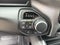2027 RAM Ram 1500 RAM 1500 BIG HORN CREW CAB 4X4 6'4' BOX