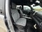 2027 RAM Ram 1500 RAM 1500 BIG HORN CREW CAB 4X4 6'4' BOX