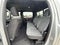 2027 RAM Ram 1500 RAM 1500 BIG HORN CREW CAB 4X4 6'4' BOX