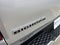 2027 RAM Ram 1500 RAM 1500 BIG HORN CREW CAB 4X4 6'4' BOX