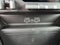 2027 RAM Ram 1500 RAM 1500 BIG HORN CREW CAB 4X4 6'4' BOX