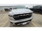 2027 RAM Ram 1500 RAM 1500 BIG HORN CREW CAB 4X4 6'4' BOX