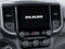 2027 RAM Ram 1500 RAM 1500 BIG HORN CREW CAB 4X4 6'4' BOX