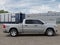 2027 RAM Ram 1500 RAM 1500 BIG HORN CREW CAB 4X4 6'4' BOX