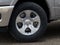 2027 RAM Ram 1500 RAM 1500 BIG HORN CREW CAB 4X4 6'4' BOX
