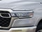 2027 RAM Ram 1500 RAM 1500 BIG HORN CREW CAB 4X4 6'4' BOX