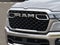 2027 RAM Ram 1500 RAM 1500 BIG HORN CREW CAB 4X4 6'4' BOX