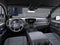 2027 RAM Ram 1500 RAM 1500 BIG HORN CREW CAB 4X4 6'4' BOX