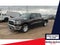 2019 RAM 1500 Big Horn/Lone Star Crew Cab 4x4 6'4' Box