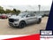 2020 RAM 1500 Big Horn Crew Cab 4x4 6'4' Box