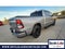 2020 RAM 1500 Big Horn Crew Cab 4x4 6'4' Box
