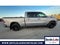 2020 RAM 1500 Big Horn Crew Cab 4x4 6'4' Box