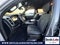 2020 RAM 1500 Big Horn Crew Cab 4x4 6'4' Box