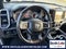 2020 RAM 1500 Big Horn Crew Cab 4x4 6'4' Box