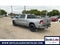 2020 RAM 1500 Big Horn Crew Cab 4x4 6'4' Box