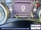 2020 RAM 1500 Big Horn Crew Cab 4x4 6'4' Box