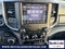 2020 RAM 1500 Big Horn Crew Cab 4x4 6'4' Box