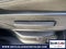 2020 RAM 1500 Big Horn Crew Cab 4x4 6'4' Box