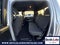 2020 RAM 1500 Big Horn Crew Cab 4x4 6'4' Box