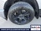 2020 RAM 1500 Big Horn Crew Cab 4x4 6'4' Box
