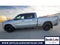 2020 RAM 1500 Big Horn Crew Cab 4x4 6'4' Box