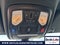 2024 RAM 1500 Big Horn Crew Cab 4x4 6'4' Box