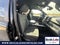2024 RAM 1500 Big Horn Crew Cab 4x4 6'4' Box
