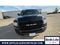 2024 RAM 1500 Big Horn Crew Cab 4x4 6'4' Box