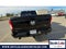 2024 RAM 1500 Big Horn Crew Cab 4x4 6'4' Box