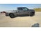 2027 RAM Ram 1500 RAM 1500 LARAMIE CREW CAB 4X4 6'4' BOX