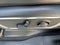 2027 RAM Ram 1500 RAM 1500 LARAMIE CREW CAB 4X4 6'4' BOX