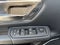 2027 RAM Ram 1500 RAM 1500 LARAMIE CREW CAB 4X4 6'4' BOX