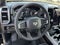 2027 RAM Ram 1500 RAM 1500 LARAMIE CREW CAB 4X4 6'4' BOX