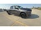 2027 RAM Ram 1500 RAM 1500 LARAMIE CREW CAB 4X4 6'4' BOX