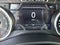 2027 RAM Ram 1500 RAM 1500 LARAMIE CREW CAB 4X4 6'4' BOX