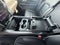 2027 RAM Ram 1500 RAM 1500 LARAMIE CREW CAB 4X4 6'4' BOX