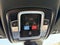2027 RAM Ram 1500 RAM 1500 LARAMIE CREW CAB 4X4 6'4' BOX